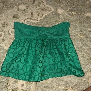 princess polly shirt